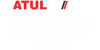 GEMINI CNG(For Export)