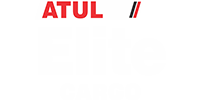 Elite Cargo